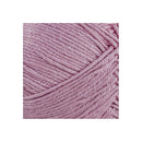 Premier Yarns Bamboo Fair - Periwinkle