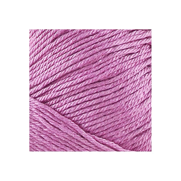 Premier Yarns Bamboo Fair - Orchid