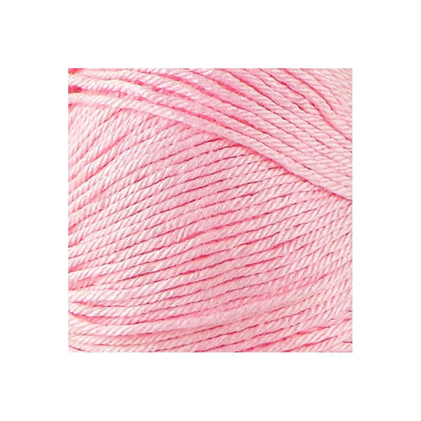 Premier Yarns Bamboo Fair - Blush