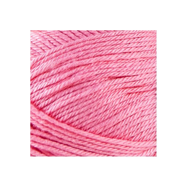 Premier Yarns Bamboo Fair - Carnation