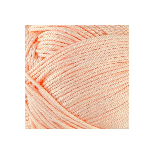 Premier Yarns Bamboo Fair - Apricot