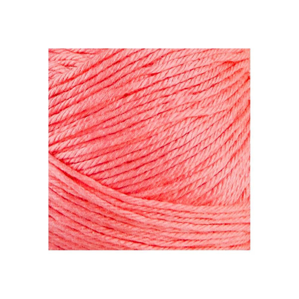 Premier Yarns Bamboo Fair - Coral