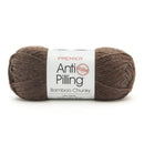 Premier Yarns Bamboo Chunky Yarn - Terra Walnut*