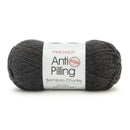 Premier Yarns Bamboo Chunky Yarn - Terra Raven*