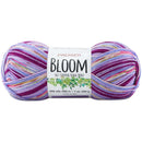 Premier Yarns Bloom DK Yarn - Iris 200g