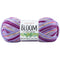 Premier Yarns Bloom DK Yarn - Iris 200g