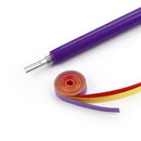 Universal Crafts Quilling Tool 6-Pack