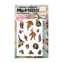 Aall & Create - Clear Stamp Set