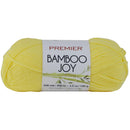 Premier Yarns Bamboo Joy Yarn - Sunny Day - 3.5oz/100g^