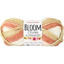 Premier Yarns Bloom Chunky Yarn - Chrysanthemum 100g^