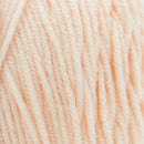 Premier Yarns Basix Yarn - Apricot 200g^