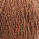 Premier Yarns Basix Yarn - Cocoa 200g