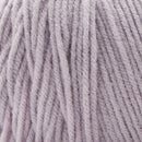 Premier Basix Yarn - Wisteria