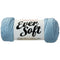 Premier EverSoft Yarn - Pale Blue 150g*