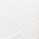 Premier Yarns Basix DK Yarn - White 100g