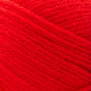 Premier Yarns Basix DK Yarn - Red 100g