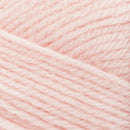 Premier Yarns Basix DK Yarn - Cameo Rose 100g