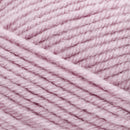 Premier Yarns Basix DK Yarn - Lavender 100g