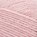 Premier Yarns Basix DK Yarn - Light Mauve 100g