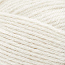 Premier Yarns Basix DK Yarn - Sand 100g