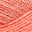 Premier Yarns Basix DK Yarn - Coral 100g*