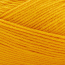 Premier Yarns Basix DK Yarn - Mustard