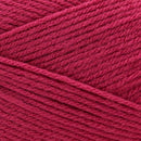 Premier Yarns Basix DK Yarn - Raspberry