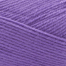 Premier Yarns Basix DK Yarn - Purple