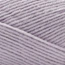 Premier Yarns Basix DK Yarn - Thistle