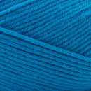 Premier Yarns Basix DK Yarn - Teal Blue