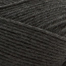 Premier Yarns Basix DK Yarn - Charcoal