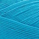 Premier Yarns Basix DK Yarn - Bright Aqua