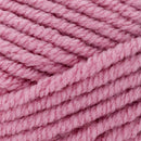 Premier Yarns Basix Chunky Yarn - Orchid 100g