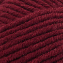 Premier Yarns Basix Chunky Yarn - Burgundy 100g
