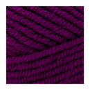 Premier Yarns Basix Chunky Yarn - Purple