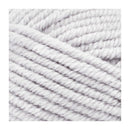 Premier Yarns Basix Chunky Yarn - Light Grey