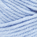 Premier Yarns Basix Chunky Yarn - Country Blue 100g