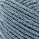 Premier Yarns Basix Chunky Yarn - Citadel 100g