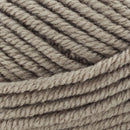 Premier Yarns Basix Chunky Yarn - Grey 100g*