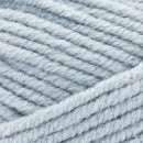 Premier Yarns Basix Chunky Yarn - Monument 100g