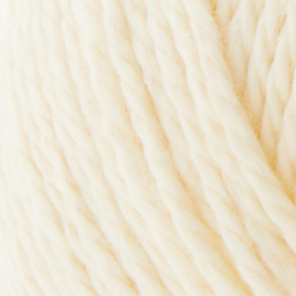 Premier Yarns Cotton Sprout Yarn - Cream 100g