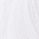 Premier Yarns Cotton Sprout Yarn - White 100g*