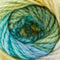 Premier Yarns Colourfusion Chunky Yarn - Springtime 100g