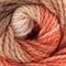 Premier Yarns Colourfusion Chunky Yarn - Neopolitan 100g
