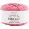 Premier Yarns Bamboo Select Yarn - Taffy 50g