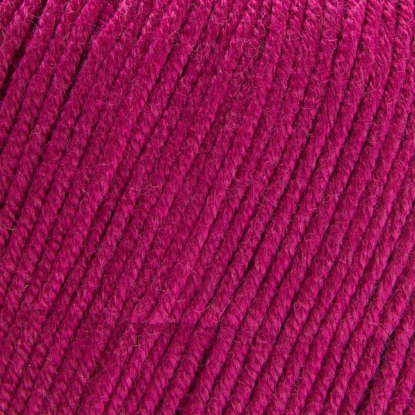 Premier Yarns Bamboo Select Yarn - Fuchsia 50g