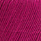 Premier Yarns Bamboo Select Yarn - Fuchsia 50g