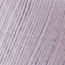 Premier Yarns Bamboo Select Yarn - Pale Lilac 50g^