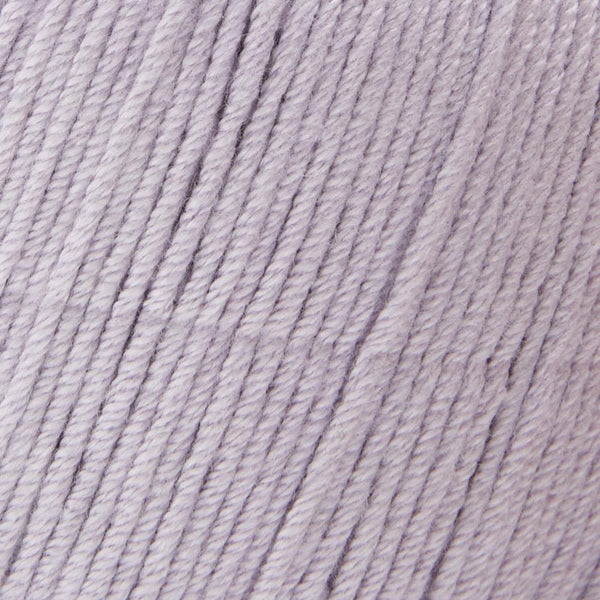 Premier Yarns Bamboo Select Yarn - Pale Lilac 50g