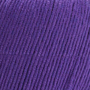 Premier Yarns Bamboo Select Yarn - Grape 50g